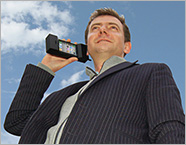 Ретро-корпус для айфона! 80s iPhone Case