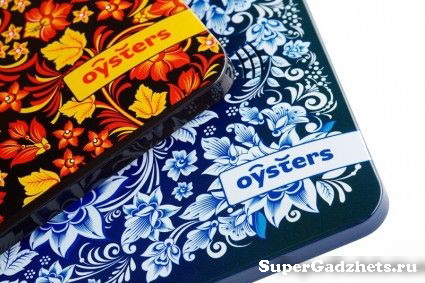 Oysters T10 A1 планшет разресованный под Гжель и Хохламу.jpg